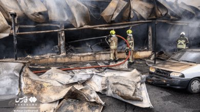 53de8d3e106b4022a894e14f4abe2aa3