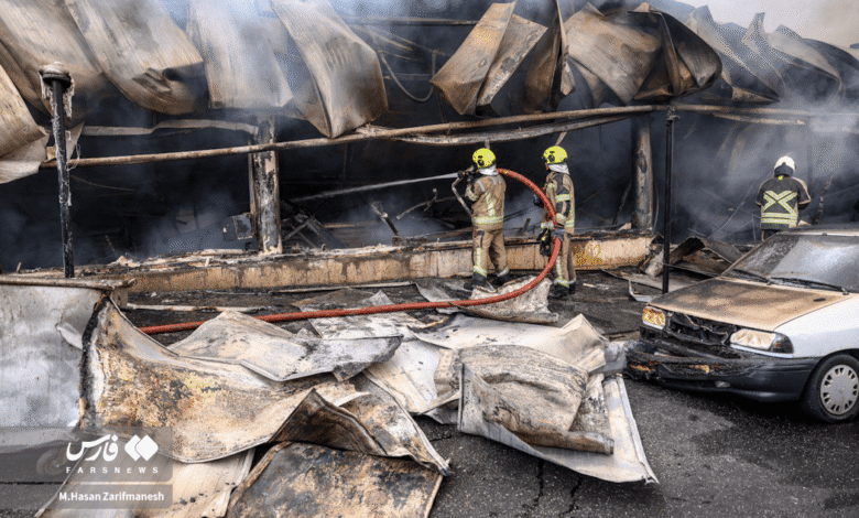 53de8d3e106b4022a894e14f4abe2aa3