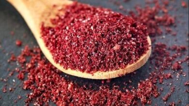 562b22c1 8d59 48c0 b9f1 a3472d0ff4a0