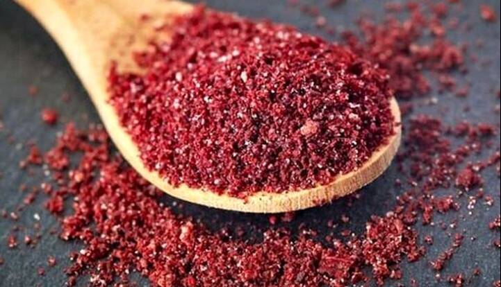 562b22c1 8d59 48c0 b9f1 a3472d0ff4a0