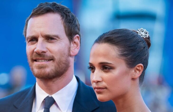 585539 e1771007641184