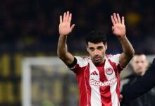 5c39abf8 4731 4d46 bed9 8ba547290180