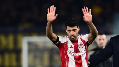 5c39abf8 4731 4d46 bed9 8ba547290180