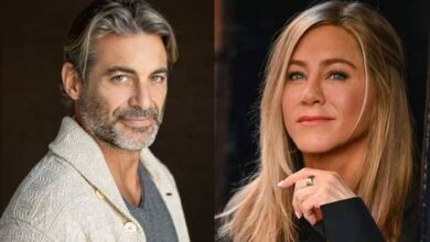 623177 2370597 updates