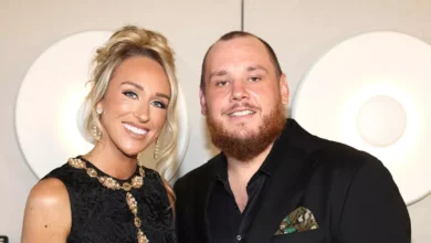 68d2c66d40768d8da255fd7d