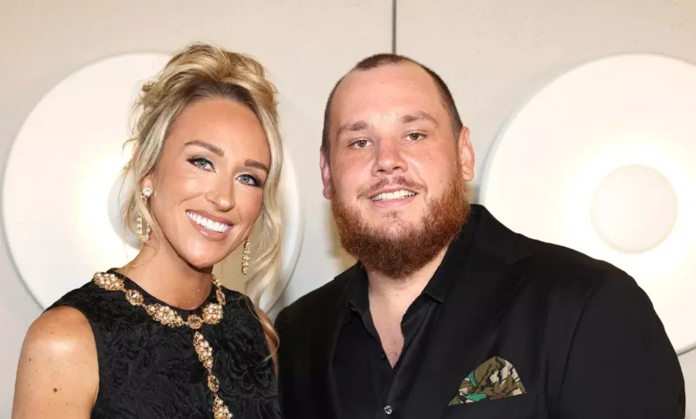 68d2c66d40768d8da255fd7d