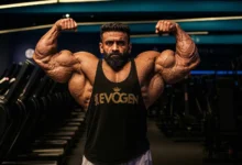 68e12b0e81f07 D987D8A7D8AFDB8C20DA86D988D9BED8A7D986D89B20DAAFD8B1DAAF20D9BED8A7D8B1D8B3DB8C