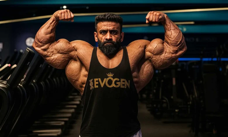 68e12b0e81f07 D987D8A7D8AFDB8C20DA86D988D9BED8A7D986D89B20DAAFD8B1DAAF20D9BED8A7D8B1D8B3DB8C