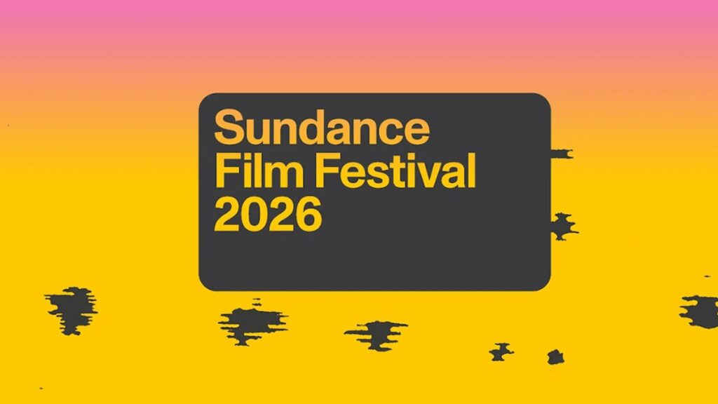 697563330ddc628c2edbedadsundance web 01 697daec0b97319642d50f7ab