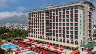 6b7cfef3 477b 46aa aae6 9bfe16e8ceb3