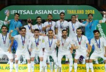 77d8e24a 27dd 4a54 8744 fd6a5bc1b209