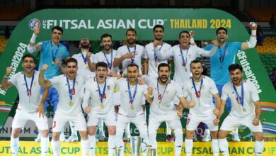 77d8e24a 27dd 4a54 8744 fd6a5bc1b209