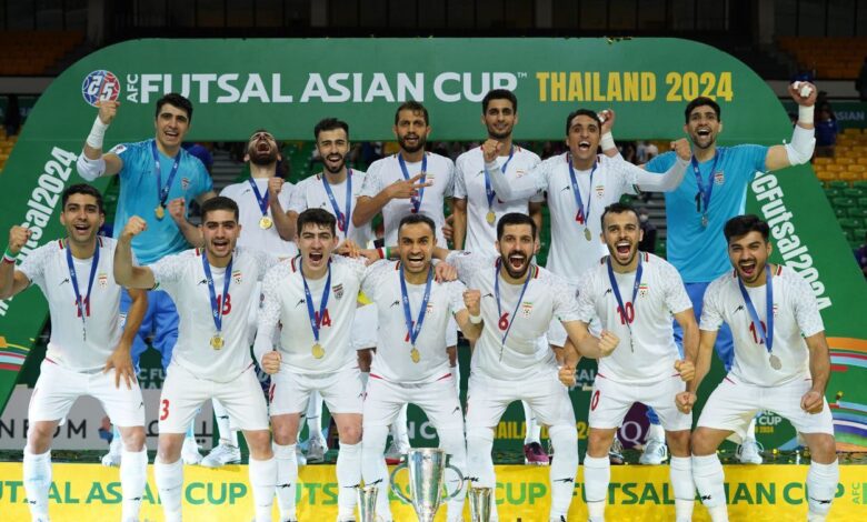 77d8e24a 27dd 4a54 8744 fd6a5bc1b209