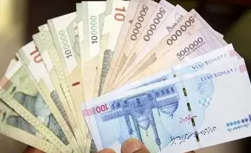 7dd3c3aaf8fd4febbb8b8162d8daf910