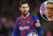 7ff3063b 6ccc 495c a86d a7d113299661