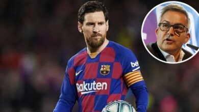 7ff3063b 6ccc 495c a86d a7d113299661