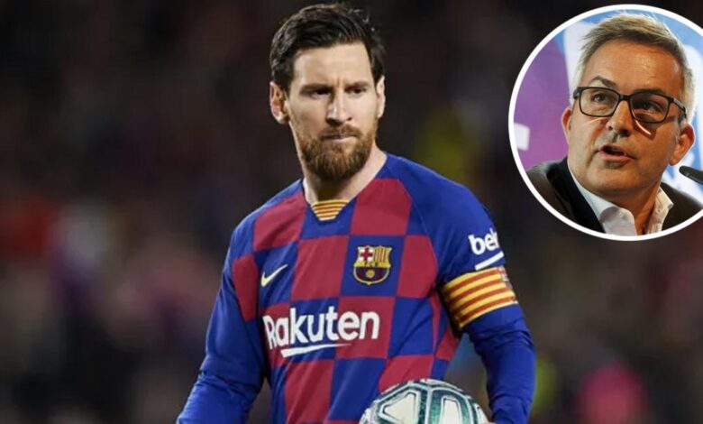 7ff3063b 6ccc 495c a86d a7d113299661