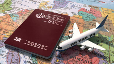 8026e3c5 d505 472d b4a1 2363f591034b e1771436210194