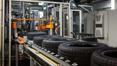 81b3e54b d850 4146 b22b 424a038c1459