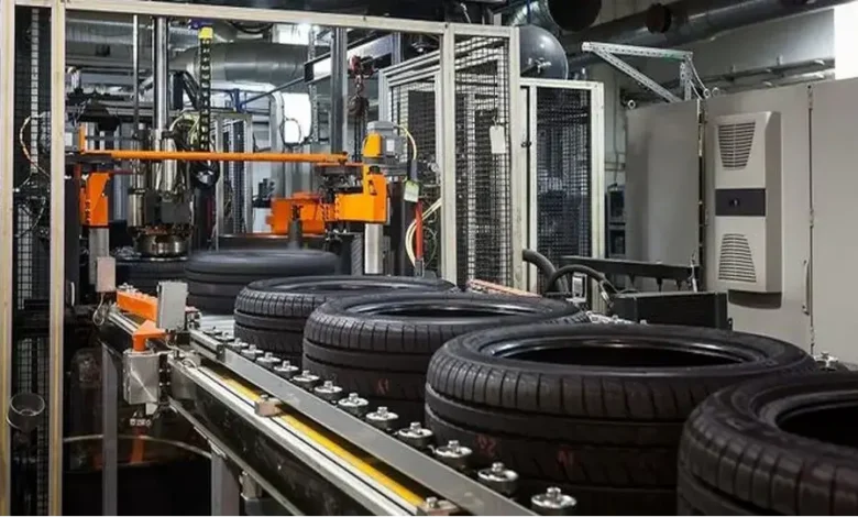 81b3e54b d850 4146 b22b 424a038c1459