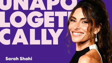 81c5cea0 eb2f 11f0 97ff c2540d03512e