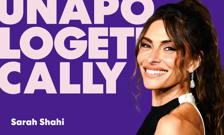 81c5cea0 eb2f 11f0 97ff c2540d03512e