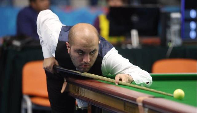 82ce135a 2ece 4932 82c5 53005318f136