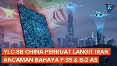 8581854c7fd3132404ebeab5396d1b79