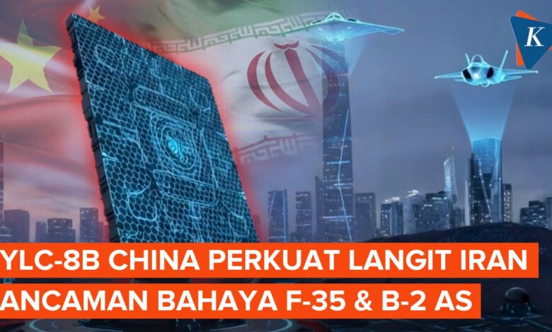 8581854c7fd3132404ebeab5396d1b79