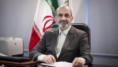 8b654f84 02ff 4bd4 acd5 b72b35e89636 1