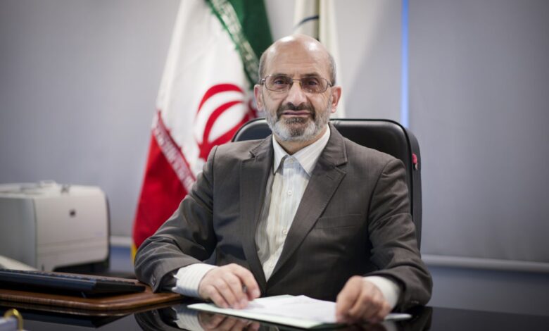 8b654f84 02ff 4bd4 acd5 b72b35e89636 1