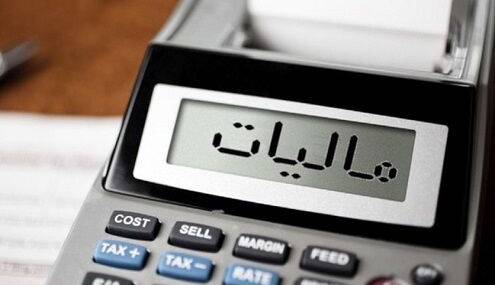 9e880dab 2f1d 4499 903d b0597b708327