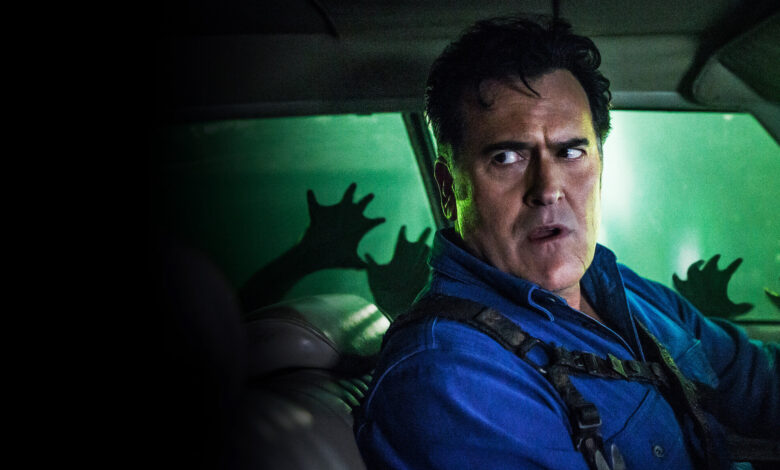 AAAABaBrcz on7wbcz2TPqqGoPa8eGNA0UkCz9cCVYEEacmNrS cJzJUCCyxe4dwNgEpOk2IvO7aLr JsLWADShatNul8DNwSPs8iGfI