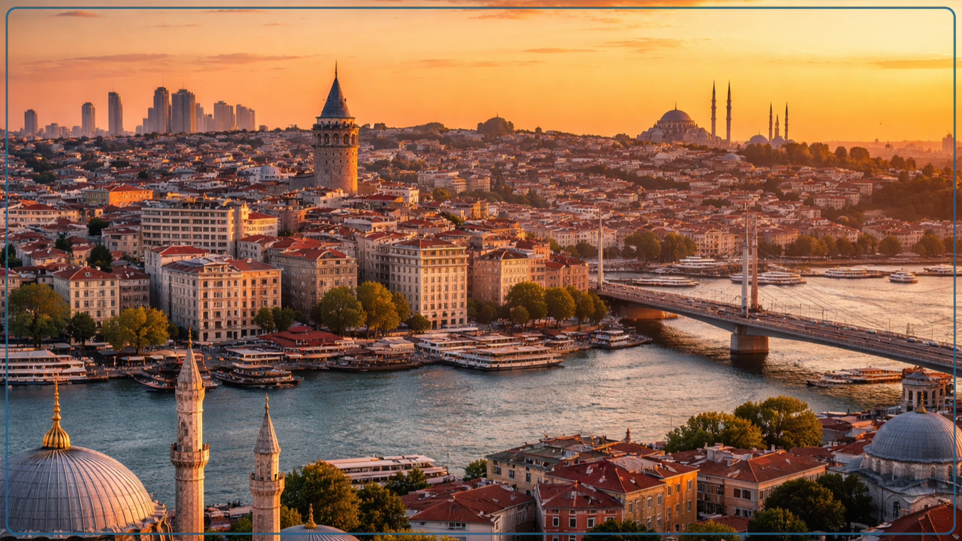 EKmsUrUFhqCG4zz26s6PmiZS6F0HUD1YDofdB0yg