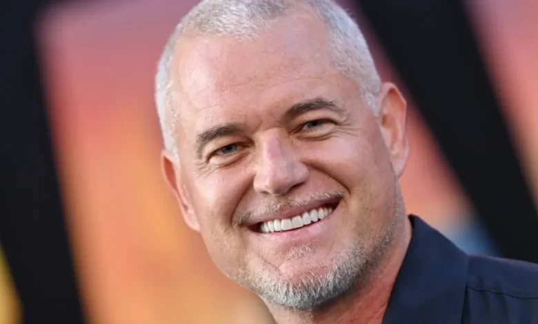 ERIC Dane 2 1024x683 1