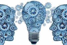 وکیل مالکیت صنعتی