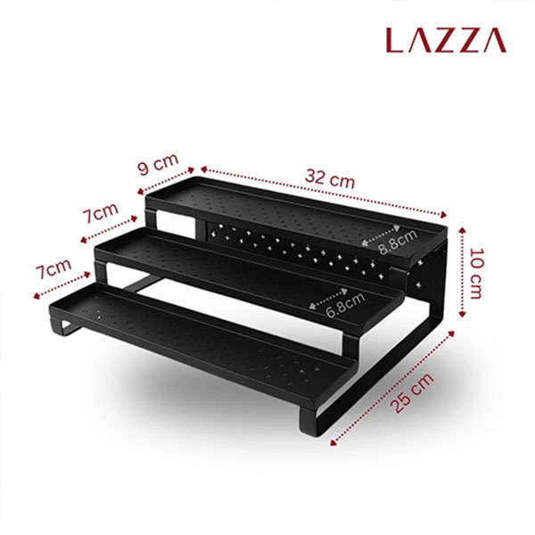 FUk54JXFAY9GoRjbGhDeSTP4D8hmDMwD57nMMHsj