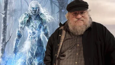 George RR Martin Game of Thrones Winds of Winter.jpg
