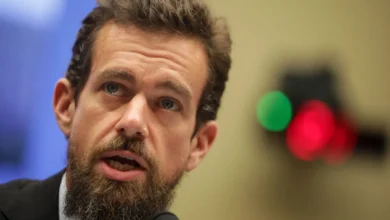 GettyImages 1027231340