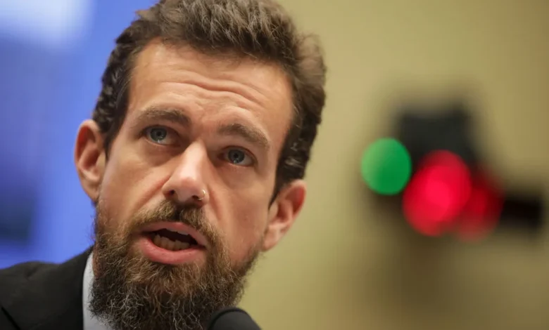 GettyImages 1027231340