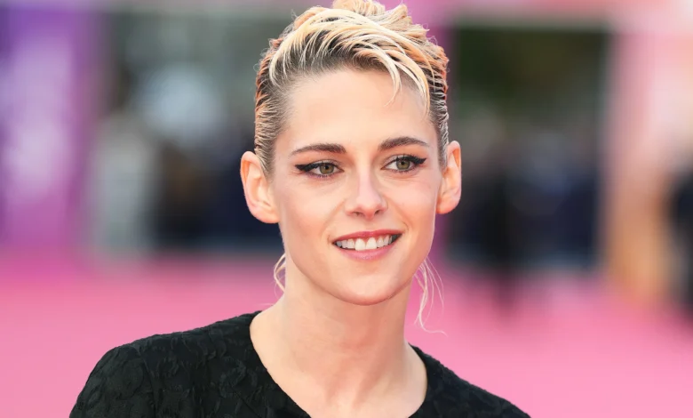 GettyImages 2235232067