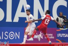 IMG 20260207 164854 736