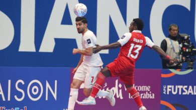 IMG 20260207 164854 736