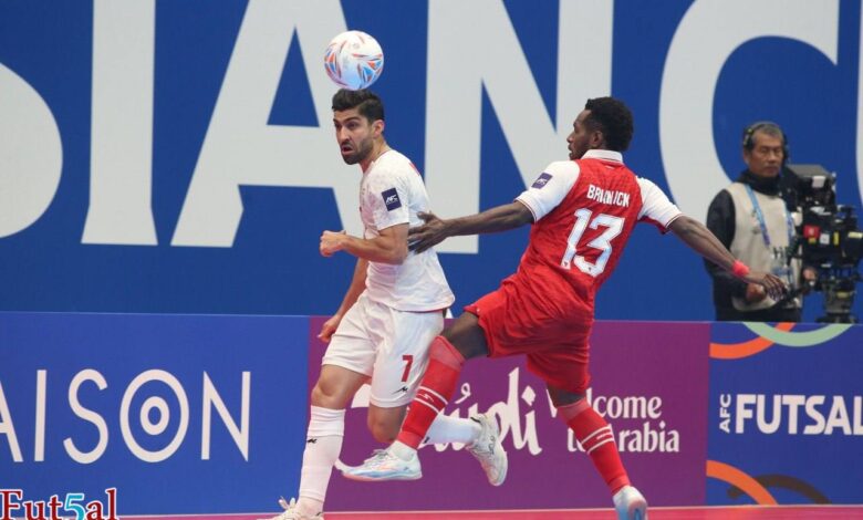 IMG 20260207 164854 736