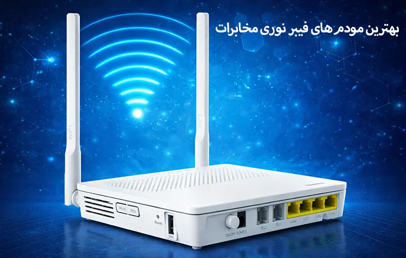 KLcQGuMsWyHpAVXcvsmmllRsNy6FQHFYQyRmHKYA