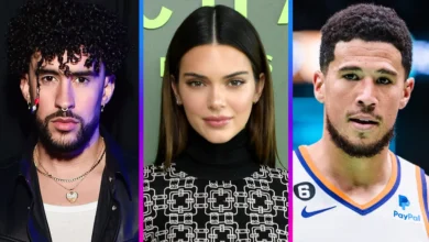 MK KENDALL JENNER DEVIN BOOKER BAD BUNNY 1280 X 720 HERO 3 SPLIT