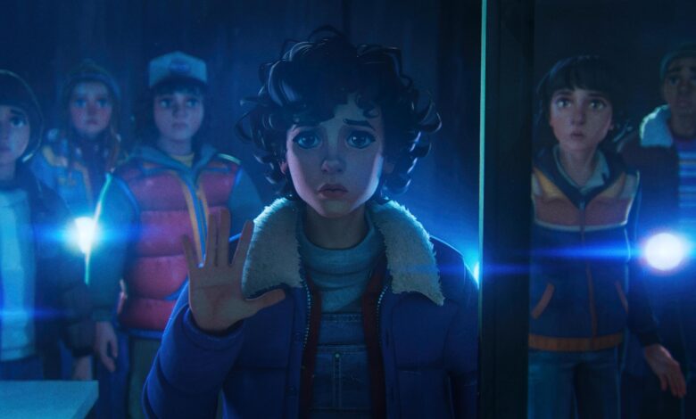 MV5BMDA5MTM1MWYtZmQ0Yi00OTMzLTllYTQtOGM5YmViMTFlYTQ3XkEyXkFqcGdeQWpnYW1i. V1