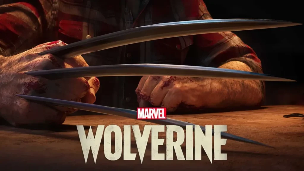Marvels Wolverine 1280x720 1