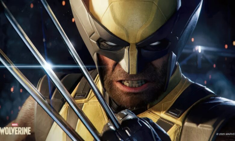 MarvelsWolverine HD scaled 1