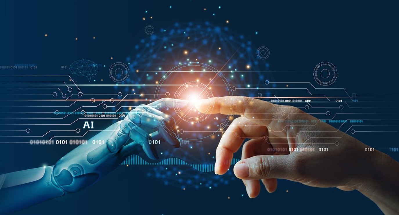 MfZnXgtIlLQph0DGr1NgS661ZRpvrPj7alAbZXT8